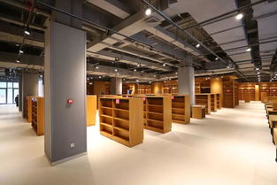 壽光書城內部曝光 高大上辦公用品搶眼，引網友驚嘆