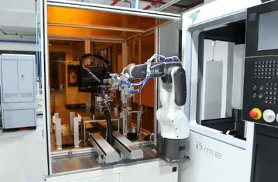 中檢溯源技術賦能，產業升級邁向“無氰電鍍”環保新紀元